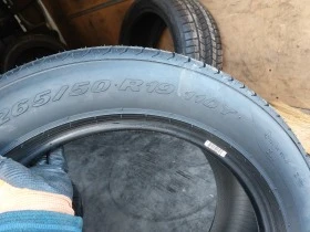  265/50R19 | Mobile.bg    6