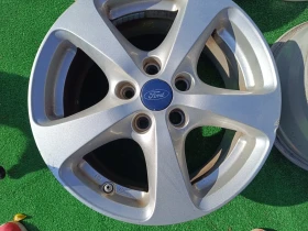   Ford | Mobile.bg    3