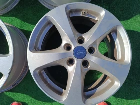   Ford | Mobile.bg    4