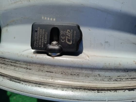   Ford | Mobile.bg    10