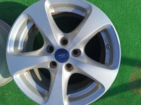   Ford | Mobile.bg    2