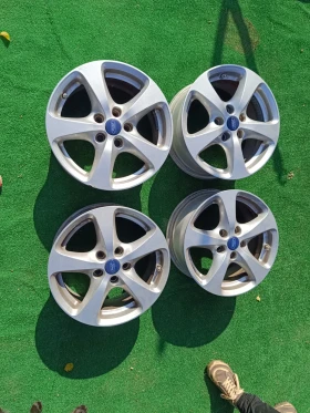   Ford | Mobile.bg    6