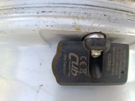   Ford | Mobile.bg    9