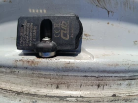   Ford | Mobile.bg    11