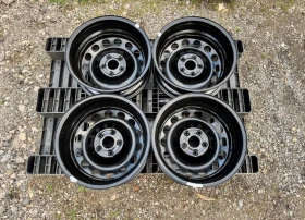 ������ �� Skoda Octavia | Mobile.bg � ����� ������ 11