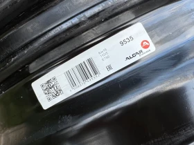 ������ �� Skoda Octavia | Mobile.bg � ����� ������ 9