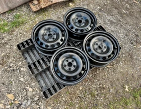 ������ �� Skoda Octavia | Mobile.bg � ����� ������ 2