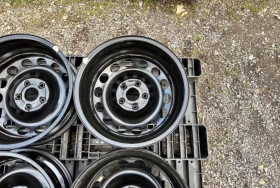 ������ �� Skoda Octavia | Mobile.bg � ����� ������ 14