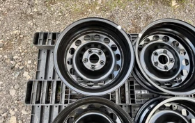 ������ �� Skoda Octavia | Mobile.bg � ����� ������ 15