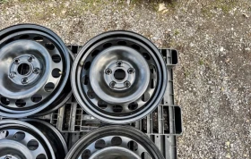 ������ �� Skoda Octavia | Mobile.bg � ����� ������ 6