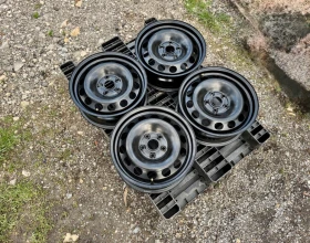 ������ �� Skoda Octavia | Mobile.bg � ����� ������ 3