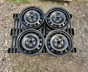 ����� �� �������� �� ������ �� Skoda Octavia