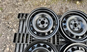 ������ �� Skoda Octavia | Mobile.bg � ����� ������ 7