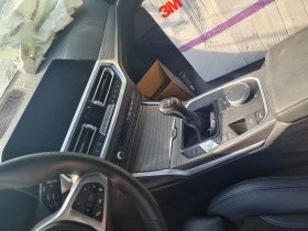 BMW 320 320д Нов Внос!!!, снимка 3
