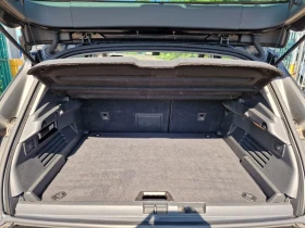 Peugeot 3008 2.0HDI , снимка 16