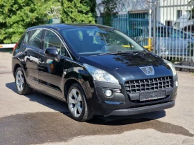 Peugeot 3008 2.0HDI , снимка 3