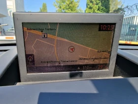 Peugeot 3008 2.0HDI , снимка 15