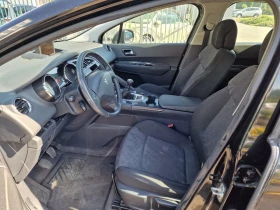 Peugeot 3008 2.0HDI , снимка 8
