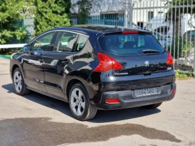 Peugeot 3008 2.0HDI , снимка 6
