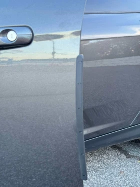 Ford Focus 1.5D, снимка 3