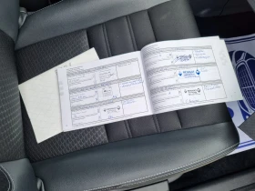 Renault Megane  1.2T 130 k.c Facelift BOSE ШВЕЙЦАРИЯ , снимка 16