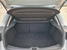 Renault Megane  1.2T 130 k.c Facelift BOSE ШВЕЙЦАРИЯ , снимка 15