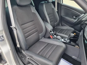 Renault Megane  1.2T 130 k.c Facelift BOSE ШВЕЙЦАРИЯ , снимка 13