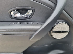 Renault Megane  1.2T 130 k.c Facelift BOSE ШВЕЙЦАРИЯ , снимка 9