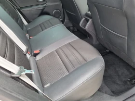 Renault Megane  1.2T 130 k.c Facelift BOSE ШВЕЙЦАРИЯ , снимка 11