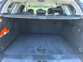 Opel Astra 1.7CDTI, снимка 11