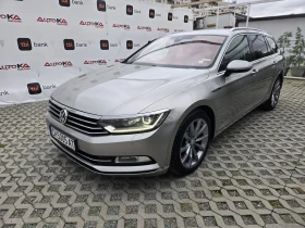 VW Passat 2.0TDI-239KC= АВТОМАТ= 4MOTION= ДИСТРОНИК= DYNAUDI, снимка 6