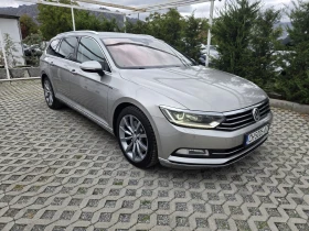 VW Passat 2.0TDI-239KC= АВТОМАТ= 4MOTION= ДИСТРОНИК= DYNAUDI, снимка 2