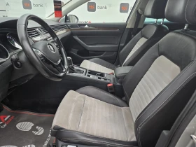 VW Passat 2.0TDI-239KC= АВТОМАТ= 4MOTION= ДИСТРОНИК= DYNAUDI, снимка 7
