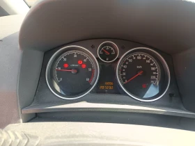 Opel Zafira 7местен, снимка 14