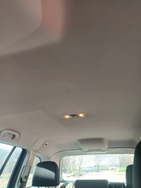 Opel Zafira 7местен, снимка 8