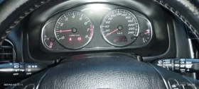 Mazda 6 1.8i, снимка 9