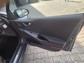 Hyundai Ioniq 38KW Premium, снимка 11