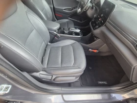 Hyundai Ioniq 38KW Premium, снимка 12