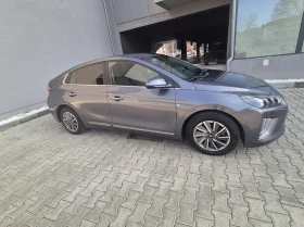 Hyundai Ioniq 38KW Premium, снимка 16