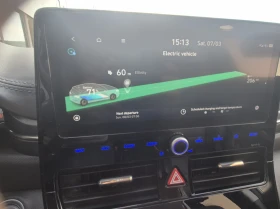 Hyundai Ioniq 38KW Premium, снимка 3