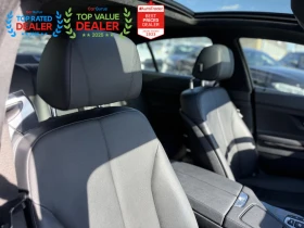 BMW 640 I * M-Package* * HeadUp* AвтоКредит* (ЦЕНА ДО БГ), снимка 15