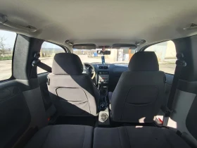 Alfa Romeo 147 1.9, снимка 4