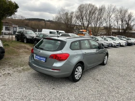 Opel Astra 1.7CDTI EURO5A, снимка 7