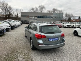Opel Astra 1.7CDTI EURO5A, снимка 5