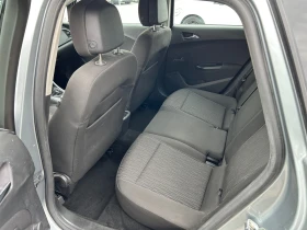 Opel Astra 1.7CDTI EURO5A, снимка 11