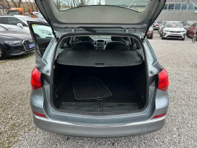 Opel Astra 1.7CDTI EURO5A, снимка 16