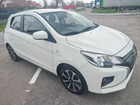 Mitsubishi Space star 1.2i, снимка 4