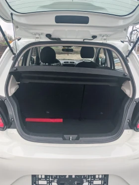 Mitsubishi Space star 1.2i, снимка 15