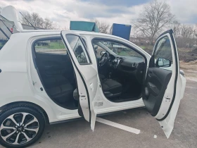 Mitsubishi Space star 1.2i, снимка 14