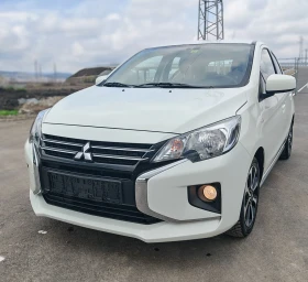 Mitsubishi Space star 1.2i, снимка 1